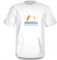 /album/logomarca-do-sindexu/camiseta-3-jpg/